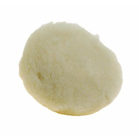 LAMBSWOOL BONNET VEL. 115MM - Power Tool Traders