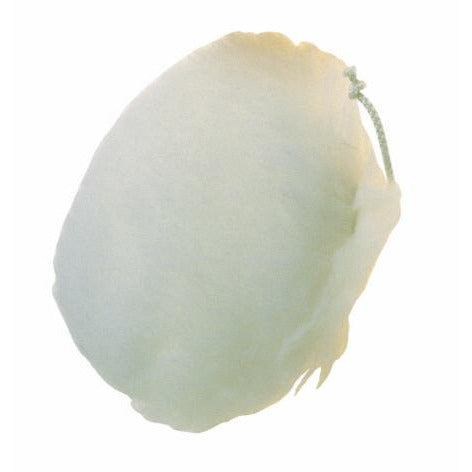 LAMBSWOOL BONNET 140MM - Power Tool Traders