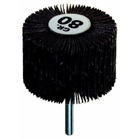 ROT. FLAP SANDER 40X20MM - Power Tool Traders