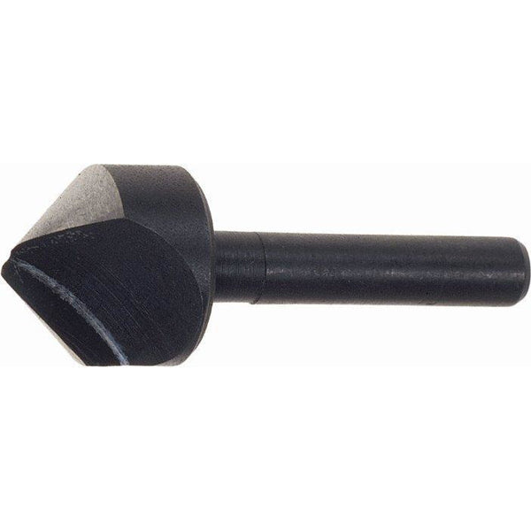 COUNTERSINK 6MM - Power Tool Traders