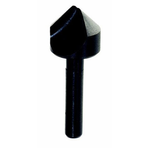 COUNTERSINK 12MM - Power Tool Traders