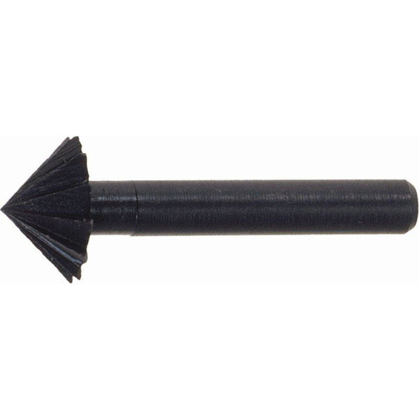 COUNTERSINK 13MM - Power Tool Traders
