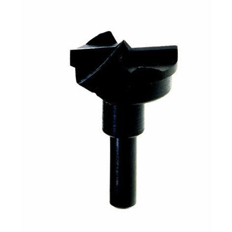 HINGE BORING BIT 26MM - Power Tool Traders