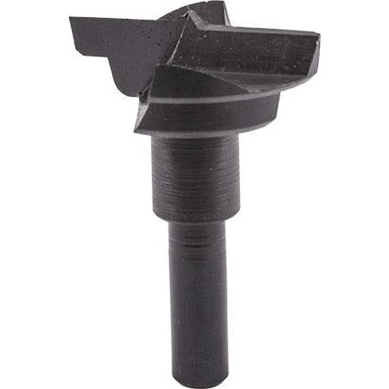 HINGE BORING BIT 35MM - Power Tool Traders