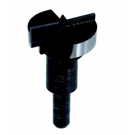HINGE BORING BIT TCT 35MM - Power Tool Traders