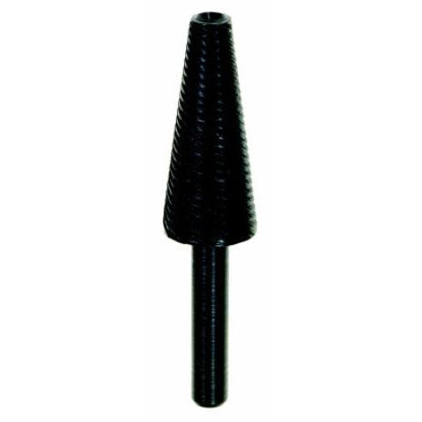 CONICAL ROTARY FILE - Power Tool Traders