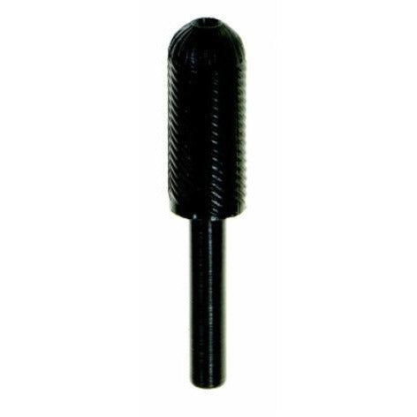 CYLINDRICAL ROUND FILE - Power Tool Traders