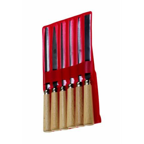 SET 6 ASS.FILES - Power Tool Traders