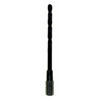 HEX SHANK DRILL BIT 4MM - Power Tool Traders