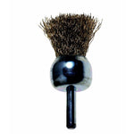 END WIRE BRUSH 16MM - Power Tool Traders