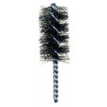 SPIRAL WIRE BRUSH 28MM - Power Tool Traders