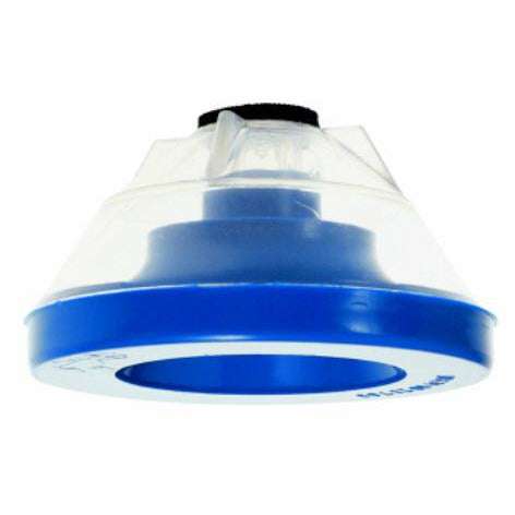 DUST COLLECTOR FOR DRILL 4-10MM DRILL BITS - Power Tool Traders