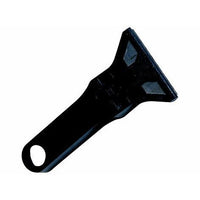 SCRAPER WITH ADJUSTABLE BLADE - Power Tool Traders