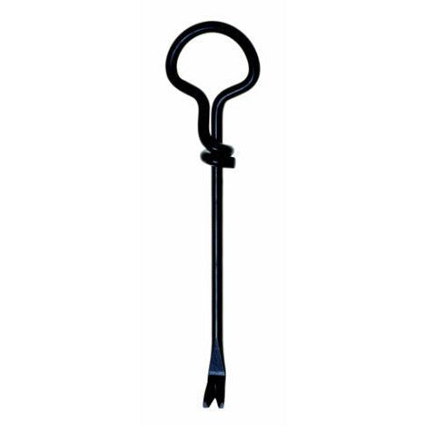 TACK LIFTER - Power Tool Traders