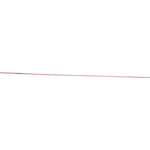 6 X 1000MM FLUTED DOWEL ROD - Power Tool Traders