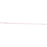 6 X 1000MM FLUTED DOWEL ROD - Power Tool Traders