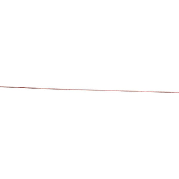 6 X 1000MM FLUTED DOWEL ROD - Power Tool Traders
