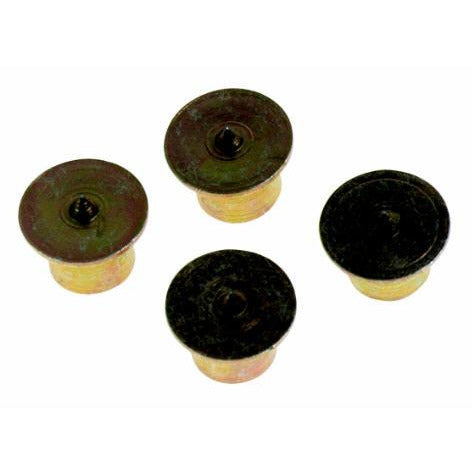 CENTRE PONTS 12MM (4) - Power Tool Traders