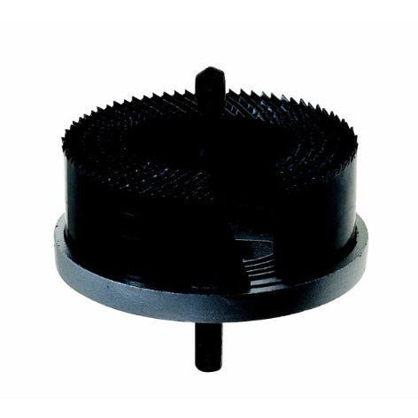HOLE SAW 25-62MM 50MM HIGH - Power Tool Traders