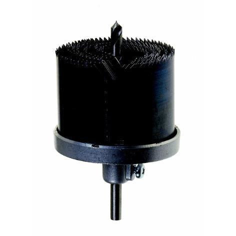HOLE SAW SET 60-95MM 40MM HIGH - Power Tool Traders