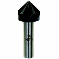 HSS COUNTERSINK 12MM - Power Tool Traders