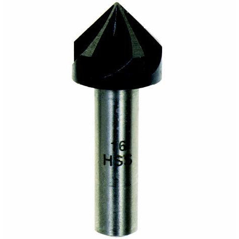 HSS COUNTERSINK 16MM - Power Tool Traders