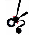 BAND CLAMP 4M WEBING - Power Tool Traders