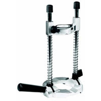 DRILL STAND MULTI FUNCTION - Power Tool Traders