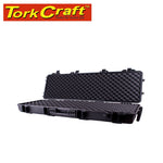 PLASTIC CASE 1030 X 330 X 150MM OD AIRSOFT GUN CASE - Power Tool Traders