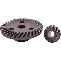 GEAR & PINION FOR POL01 POLISHER - Power Tool Traders