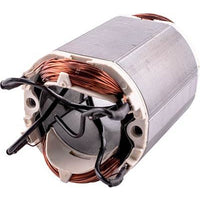 FIELD COIL FOR POL01 POLISHER - Power Tool Traders