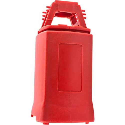 HOUSING FOR POL01 POLISHER - Power Tool Traders