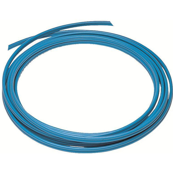POLYURETHANE HOSE 6MM O.D. PER METRE (200M PER ROLL) - Power Tool Traders