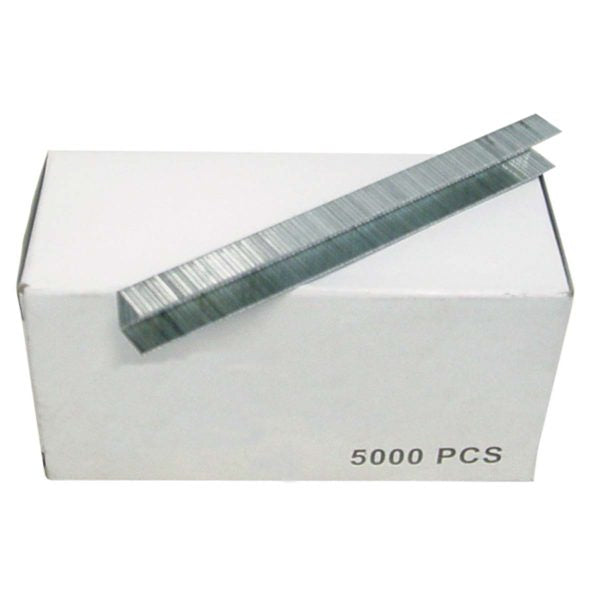 AIR STAPLE 5000 PCE - Power Tool Traders