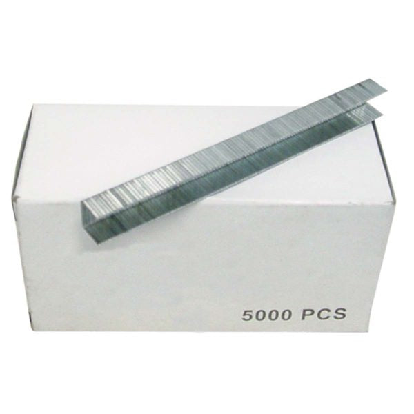 AIR STAPLE 5000 PCS/BOX - Power Tool Traders
