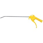 AIR BLOW GUN (300MM) - Power Tool Traders