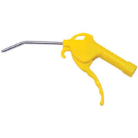 AIR BLOW GUN (100MM) - Power Tool Traders