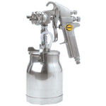 SPRAY GUN HIGH PRESSURE PUMA - Power Tool Traders