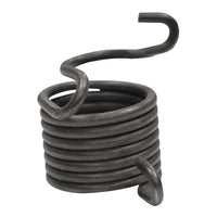 UNIVERSAL RETAINER SPRING HAMM - Power Tool Traders