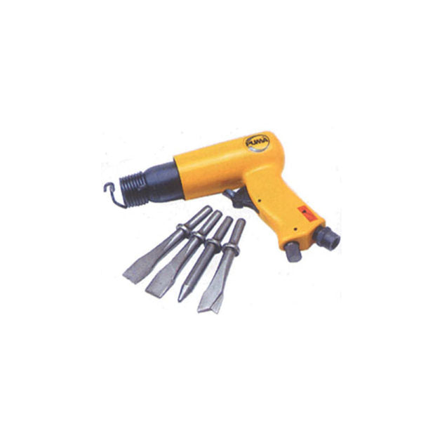 AIR HAMMER 190MM - Power Tool Traders