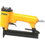 STAPLER AIR PUMA (1022J) - Power Tool Traders