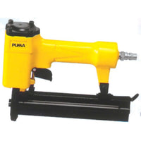 NAILER AIR PUMA (30A) - Power Tool Traders