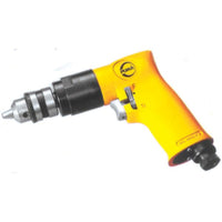 DRILL AIR 3/8″  REVERSIBLE - Power Tool Traders