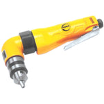 DRILL AIR 3/8″ ANGLE - Power Tool Traders