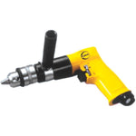 DRILL AIR 1/2″ REVERSIBLE - Power Tool Traders