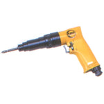 SCREWDRIVER AIR P/GRIP 800RPM - Power Tool Traders