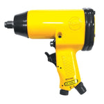 IMPACT WRENCH AIR 1/2″ - Power Tool Traders