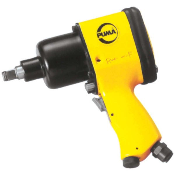 IMPACT WRENCH 1/2″ HEAVY DUTY – Powertooltraders