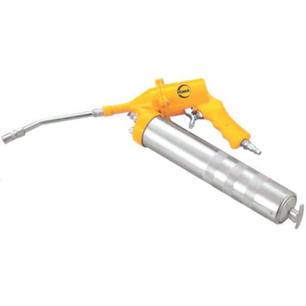 GREASE GUN AIR 4OOCC/14 OZ - Power Tool Traders