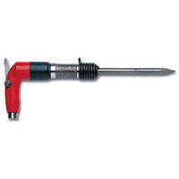 RA2H - Power Tool Traders